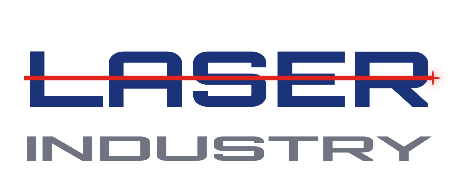 LASER INDUSTRY
